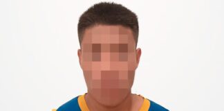 ACOSÓ Y ESTRANGULÓ A UNA MUJER EN SAN FRANCISCO DEL RINCÓN