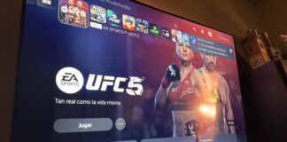 GOBIERNO FEDERAL DESCARTA IMPUESTO A VIDEOJUEGOS EN 2026