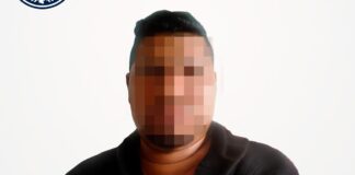 CONDENAN A 22 AÑOS DE PRISIÓN A SUJETO POR ABUSO SEXUAL EN LEÓN