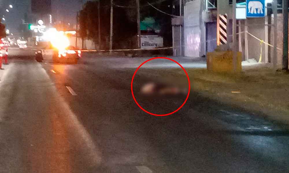 atropellado-bulevar-aeropuerto