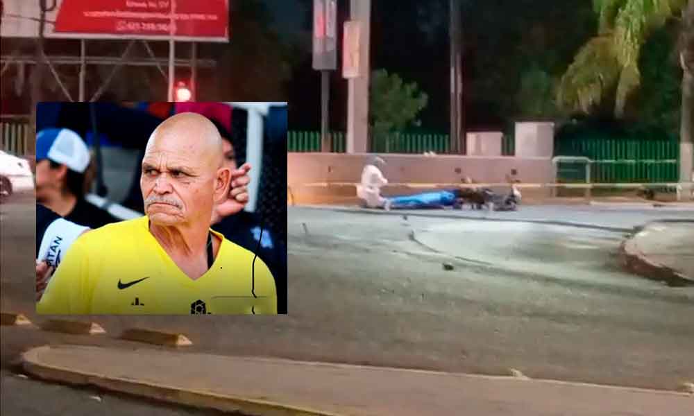muere-arbitro-tras-accidente-leon