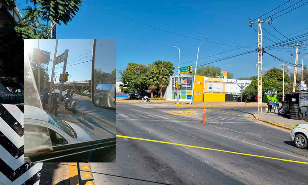 muere-motociclista-leron