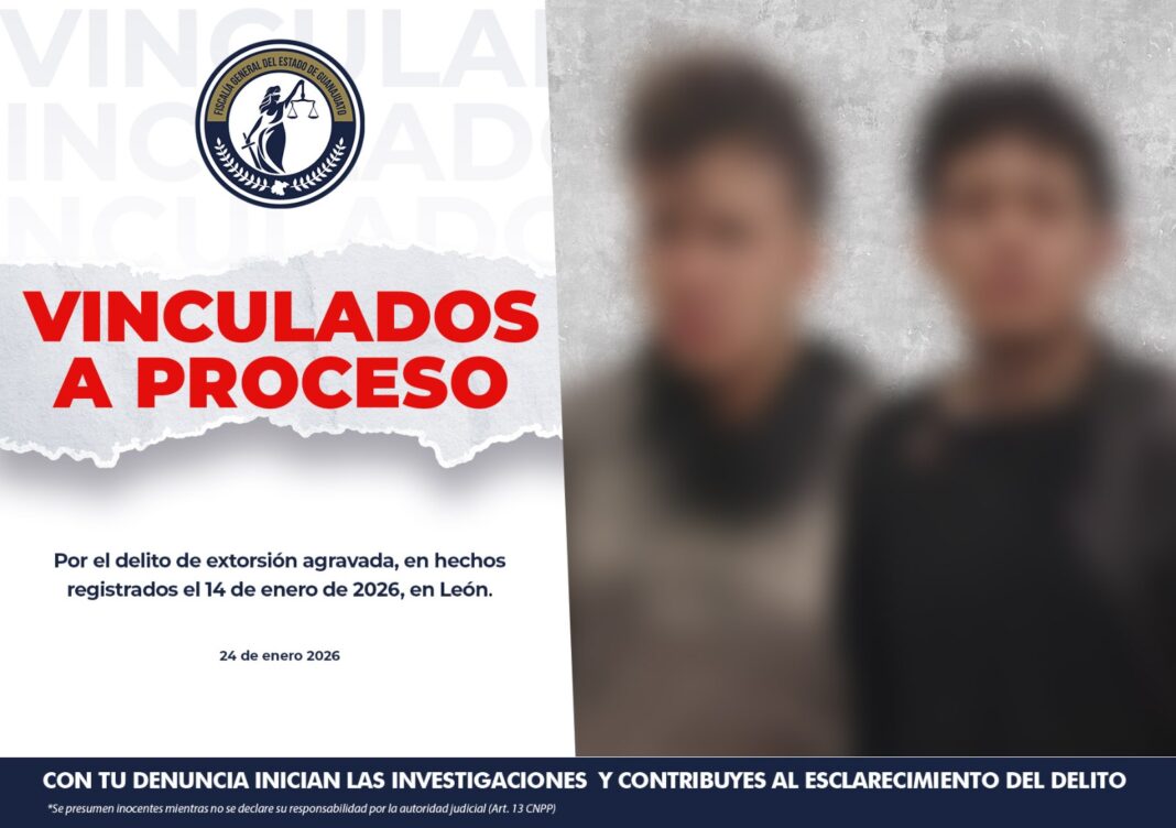 IMAGEN-37