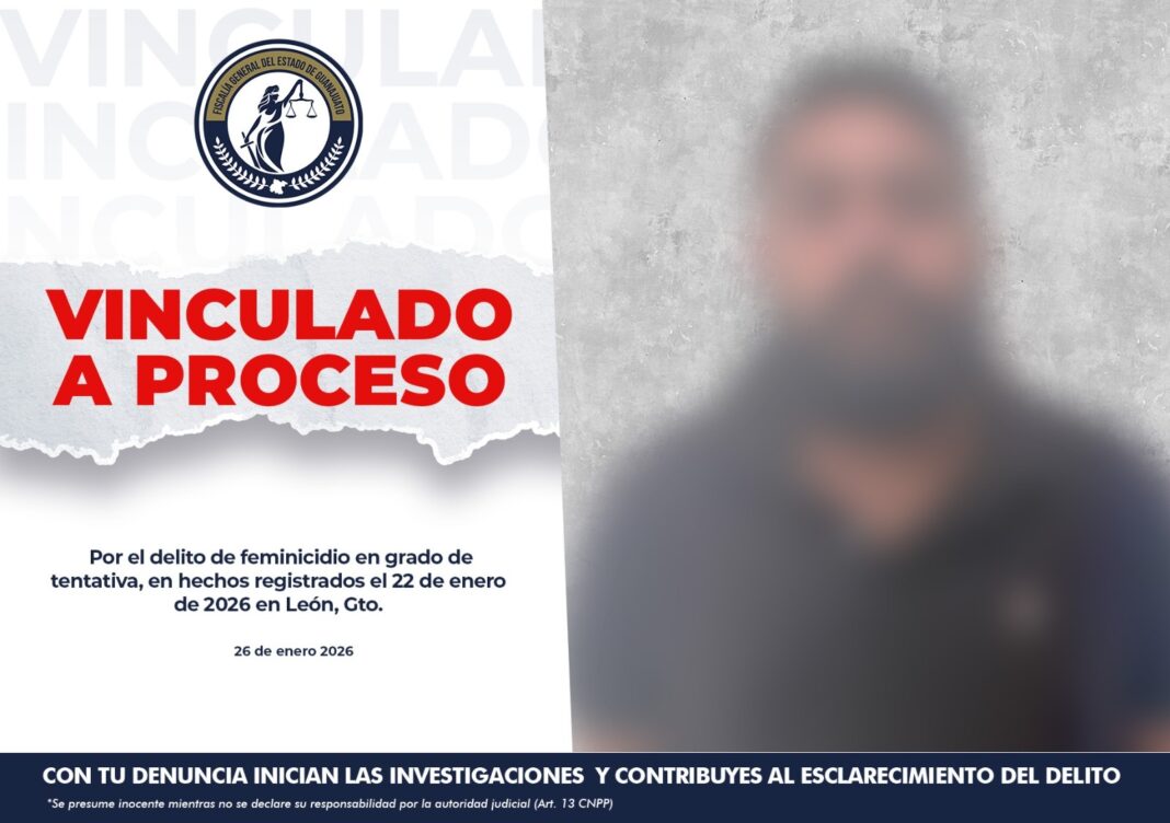 IMAGEN-40