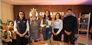 NUEVOS ESPACIOS, MÁS EXPOSITORES EN LA FERIA DE LEÓN