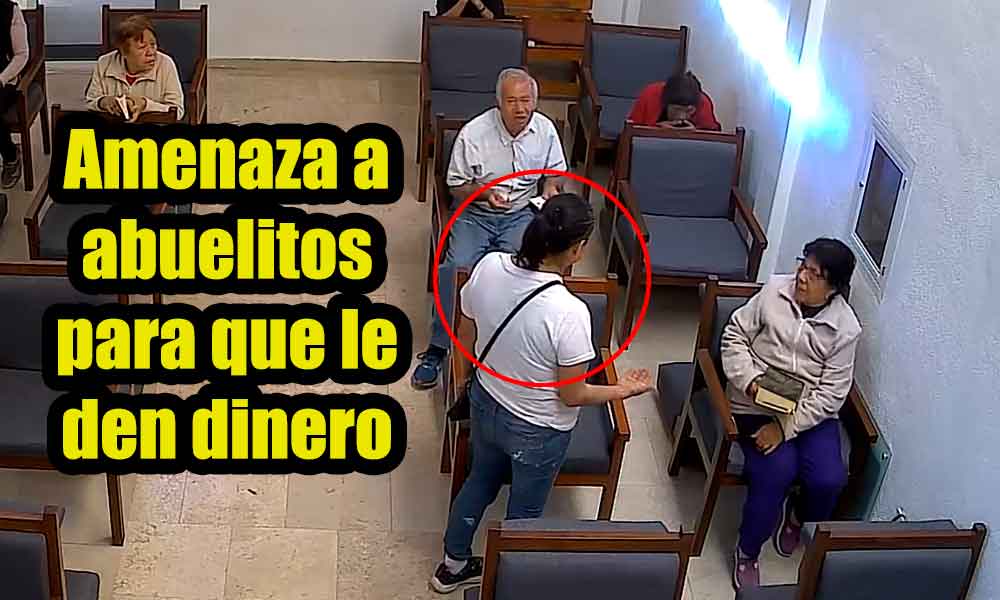 amenaza-a-abuelitos-leon