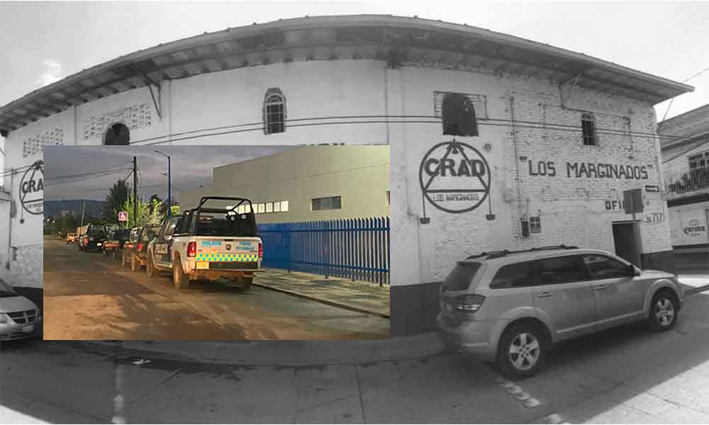 ataque-anexo-marginados-san-felipe