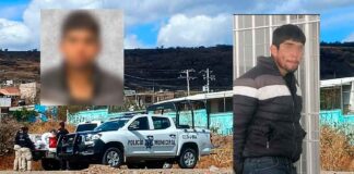 SUJETO QUE INTENTÓ ABUSAR Y MATAR A ADOLESCENTE ES VINCULADO A PROCESO EN LEÓN