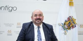 CONGRESO ABRIRÁ MICROSITIO CON TODA LA INFORMACIÓN SOBRE SU NUEVO EDIFICIO