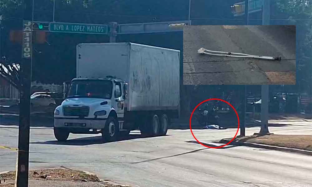 mulketa-leon-accidente-atropellado-pedia-dinero