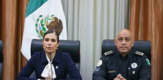 LEÓN CONTIENE LA EMERGENCIA: 15 DETENIDOS Y SALDO BLANCO TRAS OPERATIVO ESPECIAL DE SEGURIDAD