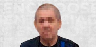 LA MALTRATÓ HASTA MATARLA: SENTENCIAN A JOSÉ POR MATAR A SU PAREJA EN LEÓN