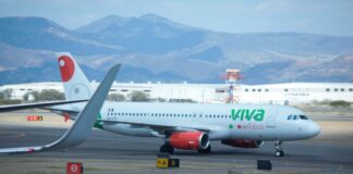 MODERNIZARÁN AEROPUERTO DEL BAJÍO