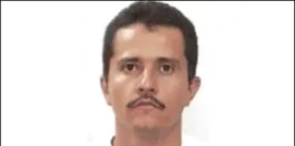 REPORTAN QUE “EL MENCHO” FUE ABATIDO