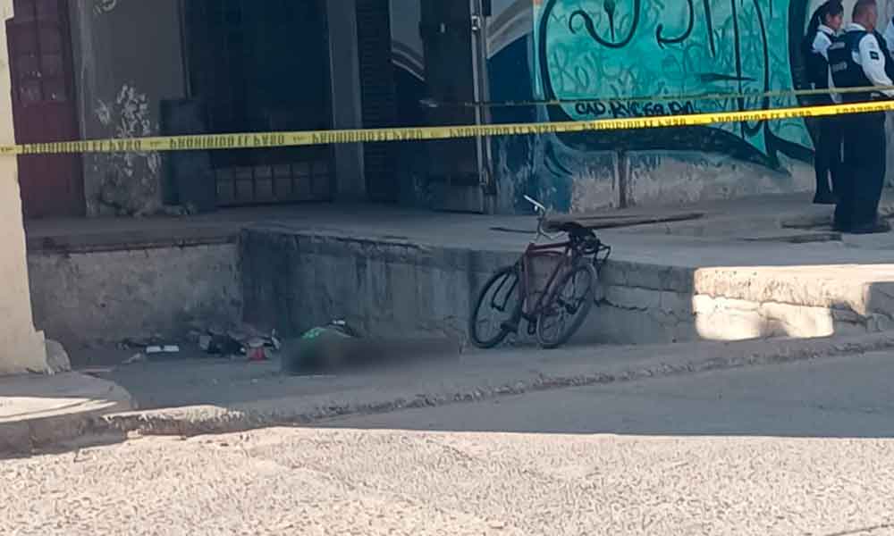 muere-ciclista-leon