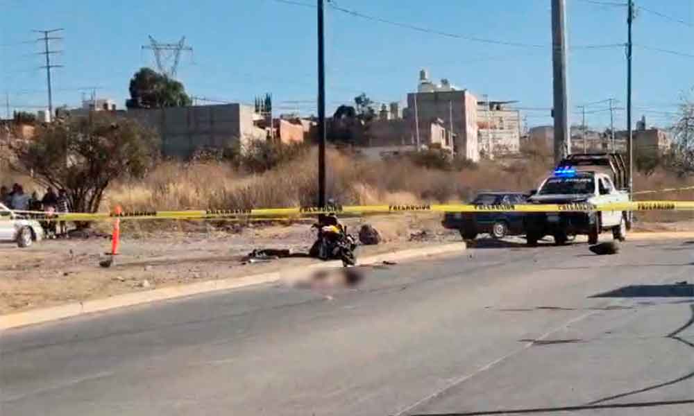 muere-motociclista-leon