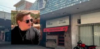 AGRESORES DE ESTUDIANTE DE LA IBERO AFRONTARÁN SU PROCESO EN LIBERTAD
