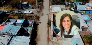 LEÓN HACE JUSTICIA A SAN JUAN DE ABAJO