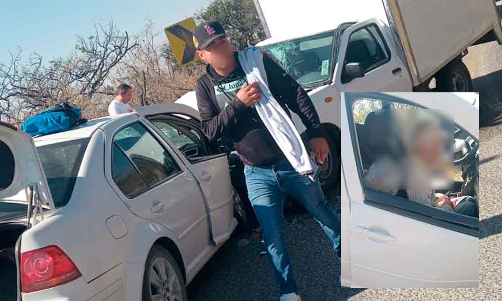 reportan-fuerte-accidente-leon-san-felipe