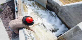SAPAL APOYA CON AGUA GRATUITA A SECTORES VULNERABLES