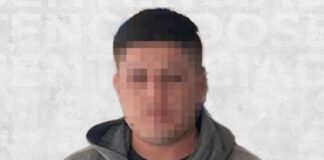 16 AÑOS DE PRISIÓN PARA HOMBRE QUE VIOLENTÓ A UNA MUJER EN LEÓN