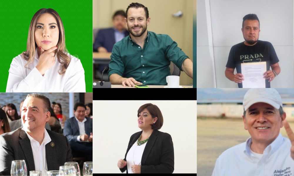 LEGISLADORES PIDEN REFORZAR PROTOCOLOS DE PC EN MERCADOS (5)