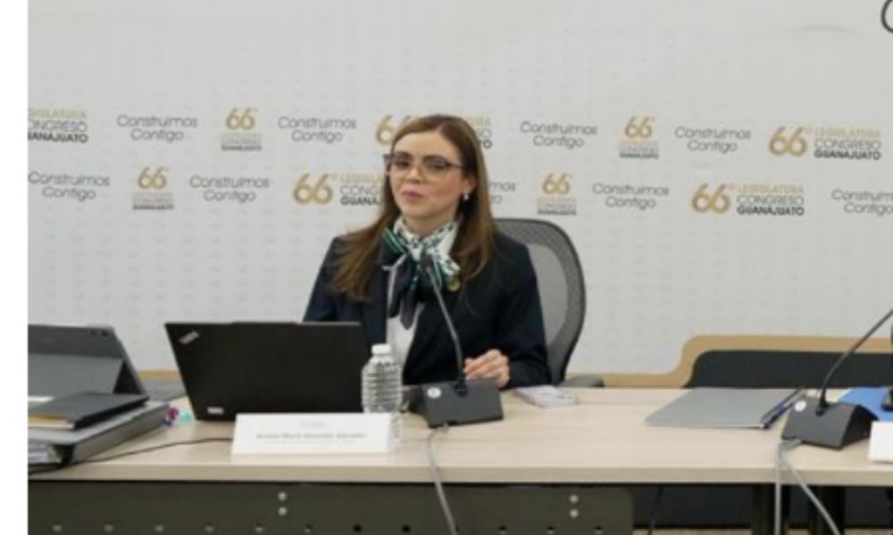 LEGISLADORES PIDEN REFORZAR PROTOCOLOS DE PC EN MERCADOS (6)