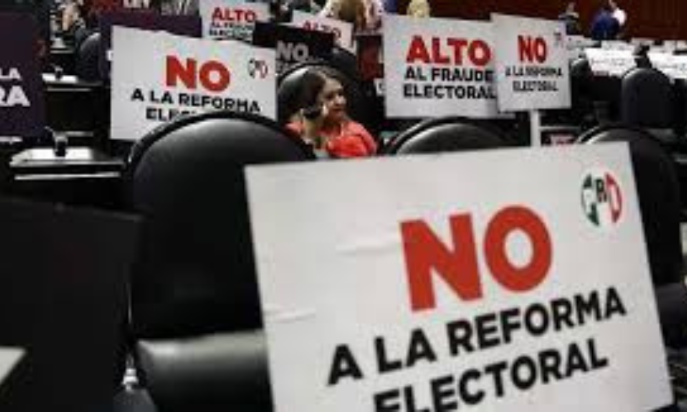 LEGISLADORES PIDEN REFORZAR PROTOCOLOS DE PC EN MERCADOS (8)