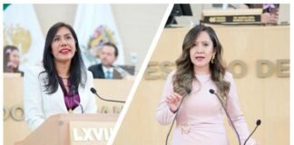 APRUEBAN SANCIONES CONTRA LA VIOLENCIA VICARIA EN GUANAJUATO