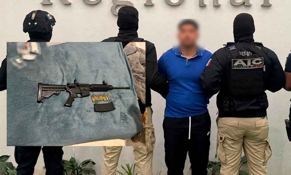 detenido-leon-brisas-del-campestre