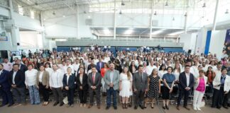 GUANAJUATO ANALIZA FRENAR DISTRACCIONES DIGITALES CON NUEVA REGULACIÓN ESCOLAR