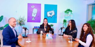 GUANAJUATO IMPULSA LA IA CON ÉTICA