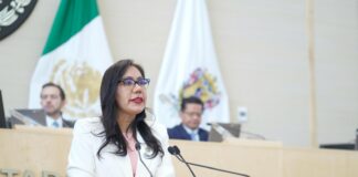 IMPULSAN REFORMAS A MÁS DE 70 LEYES EN FAVOR DE LAS MUJERES