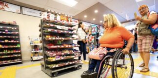 LEÓN INAUGURA EL PRIMER OXXO INCLUSIVO DE GUANAJUATO