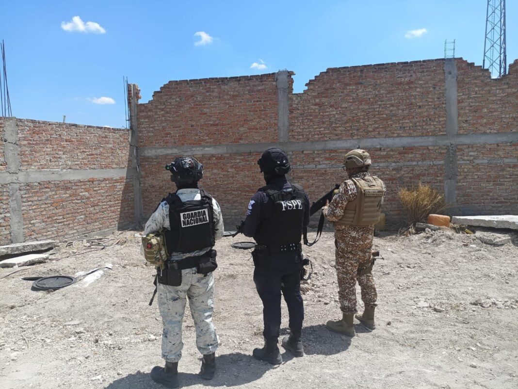 Asegura-FSPE-toma-clandestina-en-Celaya-1536x1153