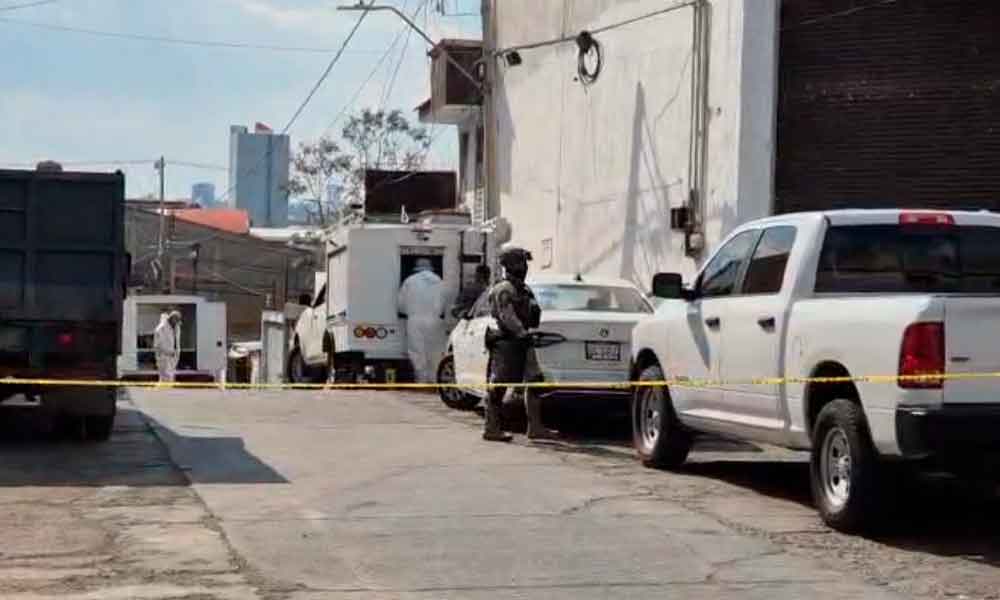 ENCUENTRAN-MUERTO-LEON