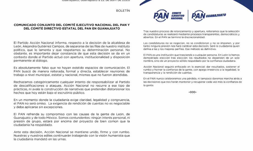 LEGISLADORES PIDEN REFORZAR PROTOCOLOS DE PC EN MERCADOS (12)