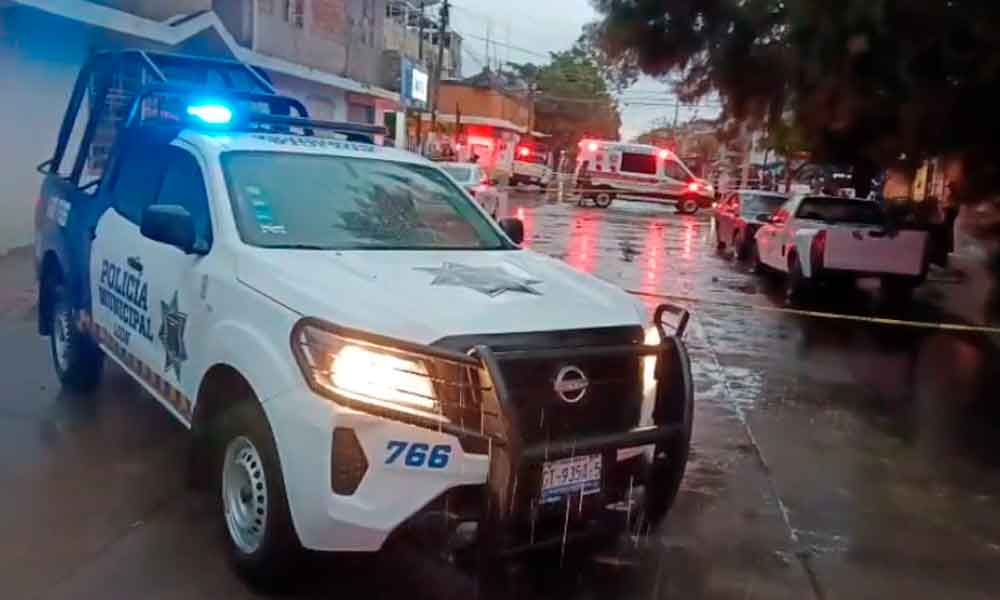 balean-san-jose-de-cementos-leon