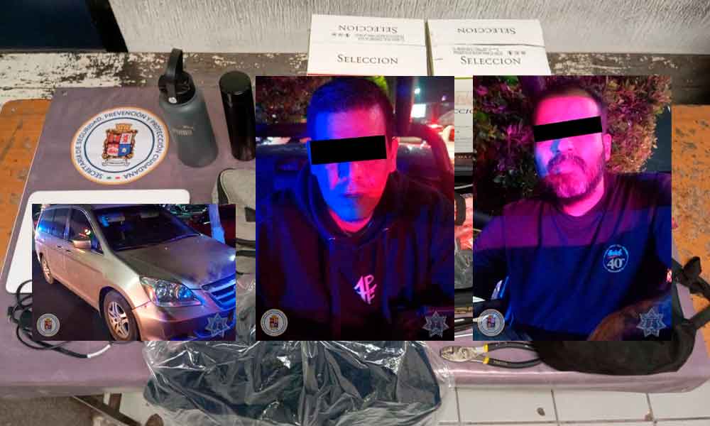 detenidos-cristaleros-otra-vez