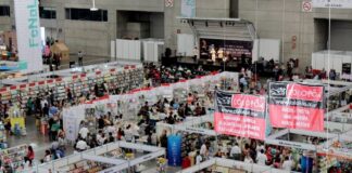 FENAL 37 CELEBRA LOS 450 AÑOS DE LEÓN CON MÁS DE 300 ACTIVIDADES GRATIS