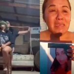 ADOLESCENTES ENGAÑAN Y ASESINAN A SU “AMIGA” EN SONORA