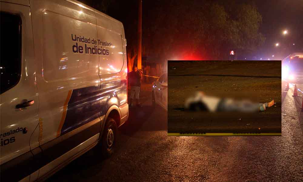 muere-motociclista-leon