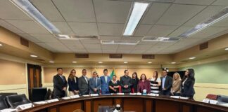 EXIGEN FRENAR REDADAS DEL ICE CONTRA MIGRANTES GUANAJUATENSES