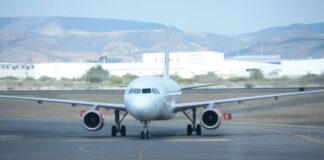 NUEVO VUELO DIRECTO CONECTARÁ AL BAJÍO CON VANCOUVER, CANADÁ