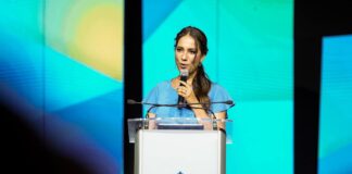 GUANAJUATO ANUNCIA 58 NUEVAS PREPAS CON 1,014 MILLONES DE PESOS