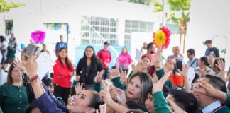 INVITAN A FAMILIAS DE LEÓN A APROVECHAR “PÁSALE GRATIS” LOS FINES DE SEMANA