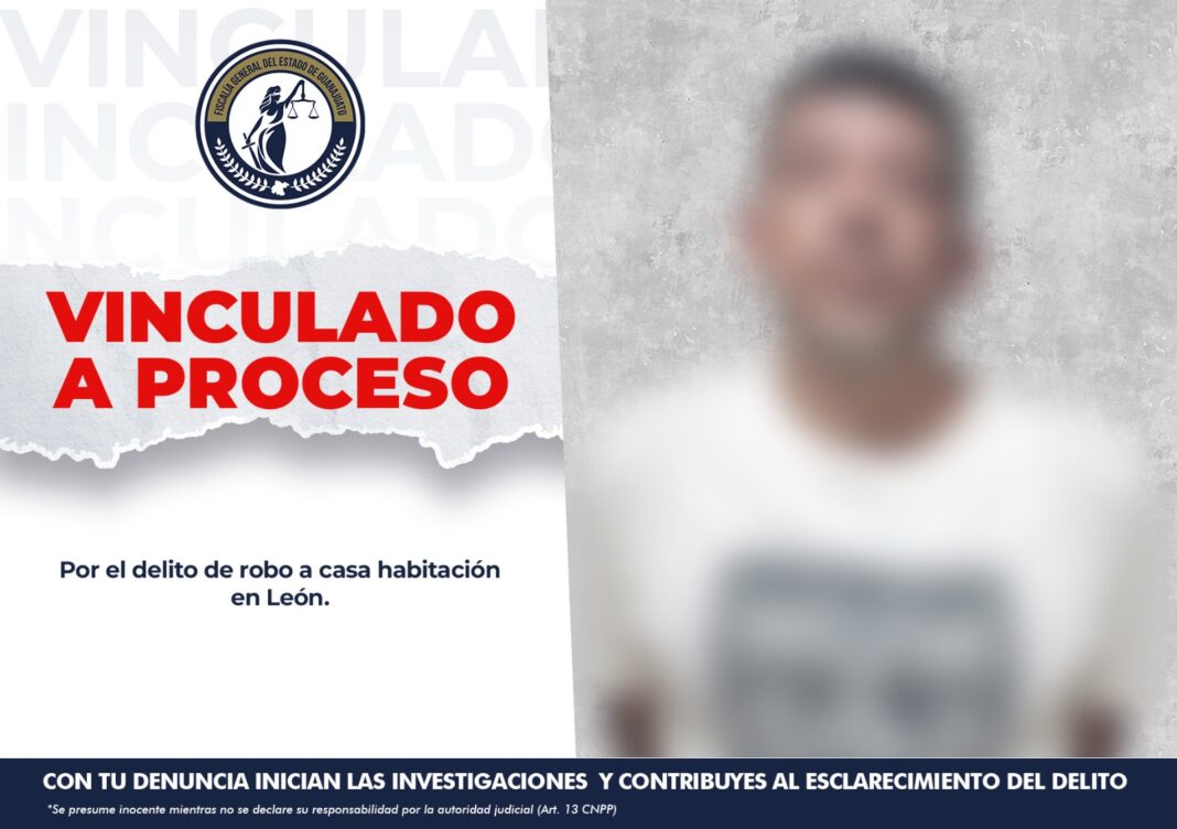 COMUNICADO FGE_217_2026_LEÓN