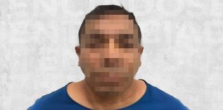 SENTENCIAN A DUEÑO DE ANEXO EN LEÓN POR VIOLACIÓN Y ABUSOS SEXUALES CONTRA INTERNOS