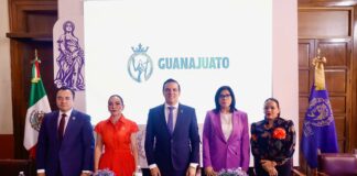 CAPACITAN A POLICÍAS PARA ATENDER VIOLENCIA CONTRA MUJERES