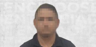 SENTENCIAN A HOMBRE POR ASALTAR A UBER EN LEÓN